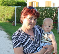 677099_37843_profile