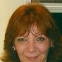 677106_52227_card