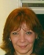 677106_52227_profile