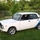 677248_15610_mini