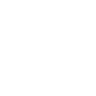 677271_81045_card