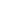 677271_81045_mini
