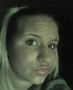 677310_83768_profile