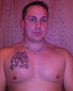 677326_56527_profile