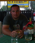 677365_99875_profile