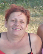 677374_99088_profile