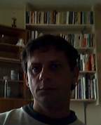 677393_10124_profile