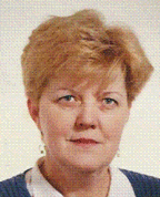 677401_82978_profile