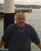 677422_37313_profile