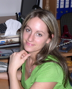 677473_86822_profile