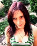 677488_62916_profile