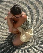 677493_12225_profile