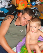 677511_39080_profile