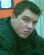 677539_54484_profile