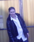 677551_66895_profile