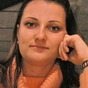 677552_62380_card