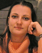 677552_62380_profile