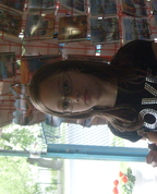 677560_57880_profile
