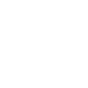 677566_39074_card