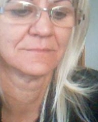 677615_22573_profile
