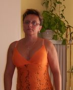 677634_12792_profile