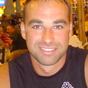 677647_12276_card