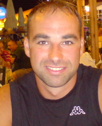 677647_12276_profile