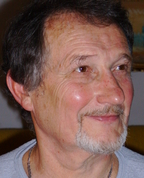 677757_38815_profile