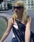 677762_69193_profile