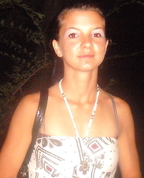 677772_27938_profile
