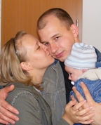 677776_82235_profile