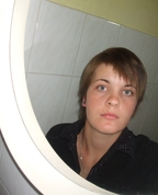 677807_26063_profile