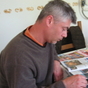 677867_96716_card