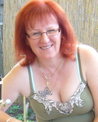 677875_57068_profile
