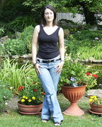 677913_22570_profile