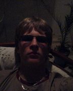 677984_27211_profile