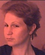 677993_98389_profile