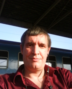 678363_85801_profile