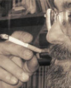 678520_94085_profile