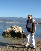 678602_62221_profile