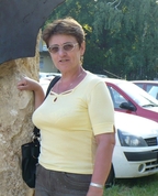 678617_85390_profile