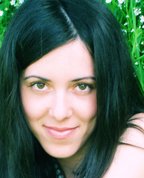 679330_90889_profile