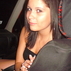 679410_37417_tiny