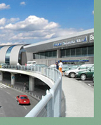 679426_59462_profile