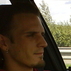 607180_64907_tiny