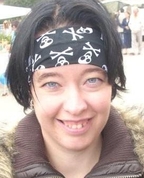 607428_75565_profile