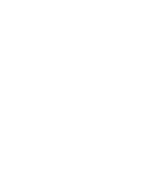 607467_10189_profile
