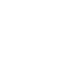 607467_10189_tiny