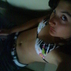 607729_67069_tiny