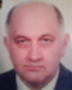 607869_24677_profile